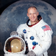 Illustration for article titled Todays Space Trivia - Hes shorter than I expected